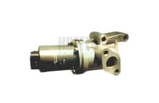 AGR-Ventil HOFFER 7518126