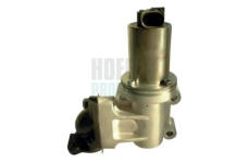 AGR-Ventil HOFFER 7518131