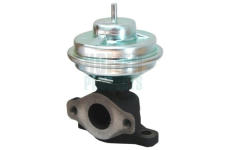 AGR-Ventil HOFFER 7518132