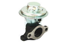 AGR-Ventil HOFFER 7518134