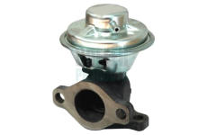 AGR-Ventil HOFFER 7518135
