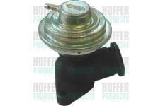AGR-Ventil HOFFER 7518144