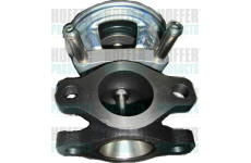 AGR-Ventil HOFFER 7518149