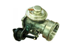 AGR-Ventil HOFFER 7518151