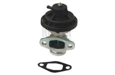 AGR-Ventil HOFFER 7518175