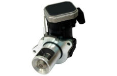 AGR-Ventil HOFFER 7518181R