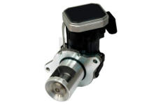 AGR-Ventil HOFFER 7518185