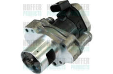AGR-Ventil HOFFER 7518186