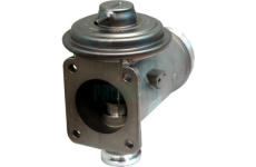 AGR-Ventil HOFFER 7518192