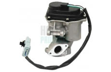 AGR-Ventil HOFFER 7518197