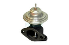 AGR-Ventil HOFFER 7518205