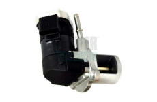 AGR-Ventil HOFFER 7518206