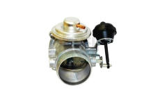 AGR-Ventil HOFFER 7518208