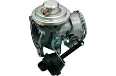 AGR-Ventil HOFFER 7518209