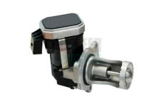 AGR-Ventil HOFFER 7518210