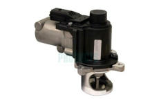 AGR-Ventil HOFFER 7518214