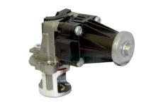 AGR-Ventil HOFFER 7518216