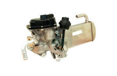 AGR-Ventil HOFFER 7518220E