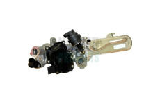 AGR-Ventil HOFFER 7518221