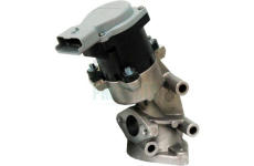 AGR-Ventil HOFFER 7518223
