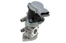 AGR-Ventil HOFFER 7518224