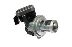 AGR-Ventil HOFFER 7518227