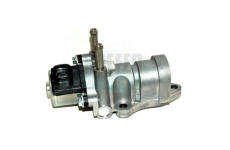 AGR-Ventil HOFFER 7518229