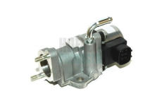 AGR-Ventil HOFFER 7518231