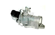 AGR-Ventil HOFFER 7518233