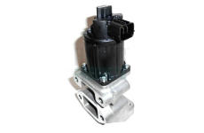 AGR-Ventil HOFFER 7518240