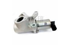 AGR-Ventil HOFFER 7518265