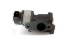 AGR-Ventil HOFFER 7518269