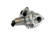 AGR-Ventil HOFFER 7518270
