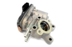 AGR-Ventil HOFFER 7518276