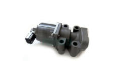 AGR-Ventil HOFFER 7518285