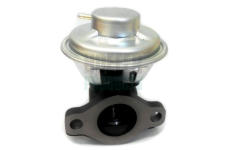 AGR-Ventil HOFFER 7518287