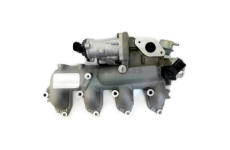 AGR-Ventil HOFFER 7518289