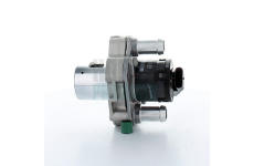 AGR-Ventil HOFFER 7518296