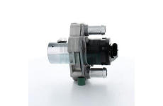 AGR-Ventil HOFFER 7518296R