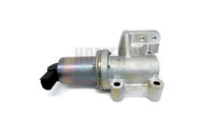 AGR-Ventil HOFFER 7518304