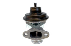 AGR-Ventil HOFFER 7518307