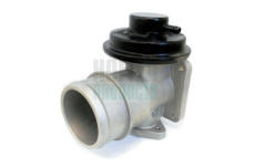 AGR-Ventil HOFFER 7518309