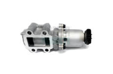 AGR-Ventil HOFFER 7518320