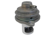 AGR-Ventil HOFFER 7518327