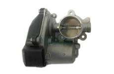 AGR-Ventil HOFFER 7518329