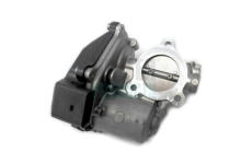 AGR-Ventil HOFFER 7518330