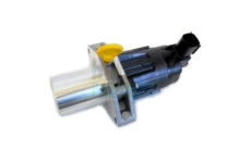 AGR-Ventil HOFFER 7518331