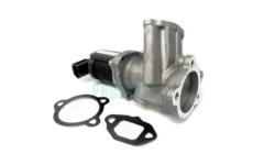 AGR-Ventil HOFFER 7518334