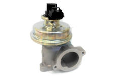 AGR-Ventil HOFFER 7518335