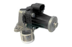 AGR-Ventil HOFFER 7518337